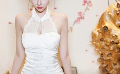 免费韩国一卡二卡三卡四卡